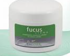 FUCUS CREMA MULTIATTIVA 250ML