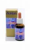 AMI HARMONY 2 GOCCE 30 ML