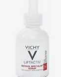 VICHY LIFTACTIV R SERUM 30 ML