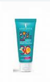 CREMA SOLARE SPF 30 KIDS SUN - 125 ML