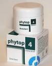 PHYTOP 4 CREMA - 50ML