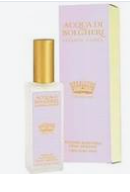 ACQUA BOLGHERI PROF LAVAND SPRAY