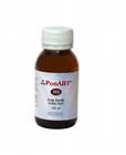 REGOLGLUC 100 ML