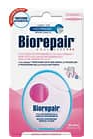BIOREPAIR ANTIBATT FILO CERA