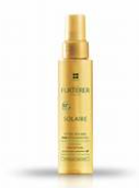 SOLARI OLIO PROTETTIVO ESTERNO KPF 50+ 100ML