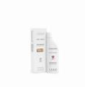 SHAMPOO CRES RI-C M500 UOMO - 150 ML