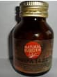 EPA 14 120TAV 48 G