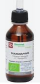 BIANCOSPINO BIO TM  200ML