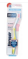 BIOREPAIR SPAZZOLINO TOTAL