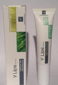 LIPS CREMA 10 ML