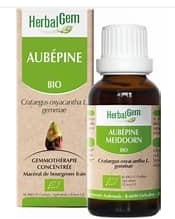 BIANCOSPINO TM 45° - 1000 ML