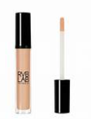 CORRETTORE HD EFF LIFTING 11