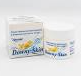 DOWNYSKIN CREMA IDRATANTE DOPOSOLE 100 ML