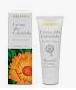 CALENDULA CREMA 75 ML