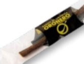 RADICE LIQUIRIZIA LEGNETTO 6G