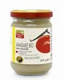 AMASAKE RISO INTEGRALE C/NOCC