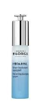FILORGA HYDRA HYAL SERUM 30ML