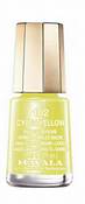 MINICOLOR 102 CYBER YELLOW