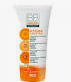 CAROTA CREMA MANI IDRATANTE E LENITIVA - 100 ML