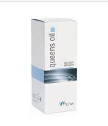DELTAGER OLIO BAGNO 200ML