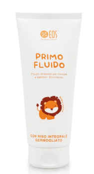 EOS PRIMO FLUIDO 200ML