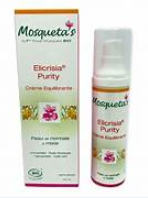 MOSQUETAS ELICRISIA PURITY EQU