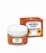 ARNICA E IPERICO 100ML
