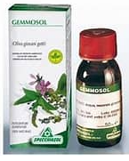 CASTAGNO TM 50 ML