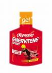 ENERVIT SPORT GEL COM LAMPONI - 75ML