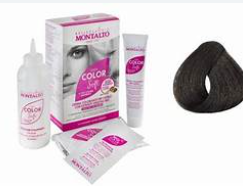 4.9 CIOCC SOFT 40+80ML