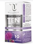 NATUR UNIQUE IALUCOLLAGEN INT
