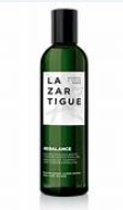 LAZARTIGUE REBALANCE SHAMPOO