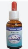 ESSENZA ALASKA GRASS OF PARNASSUS 7,4 ML
