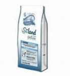 SILAND NUCROINTESTINAL ALL 3KG