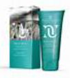 NATUR UNIQUE WHITE MUSK BAGNODOCCIA
