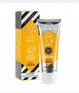 SPF 30 SPECIALE VISO 50ML