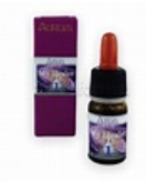 BODY HEALER 137 GOCCE 30ML