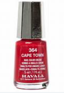 MINICOLOR 364 CAPE TOWN