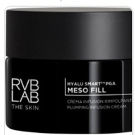 RVB LAB CREMA RIMPOL MESO FILL