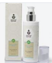 CREMA CORPO DRENANTE 200ML