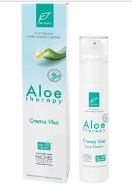 CREMA VISO BIO ALOE THERAPY