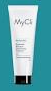 MYCLI LIFTABLE CREMA 50 ML