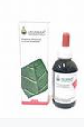 AMPELOPSIS GD 58 BIO 10 ML