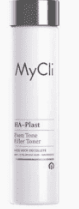 MYCLI HA PLAST TONICO FILLER