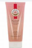 R&G ROSE GEL DOUCHE 200 ML