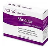 BENESSERE SERENITA 30 CPS