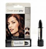 COVER YOUR GRAY COLOR RX 9386
