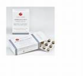 LIGUSTICUM E GASTRODIA 60CPS