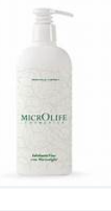 MICROLIFE ESFOLIANTE VISO - 200 ML
