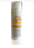 EVITA SUN SPF50+ 100 ML